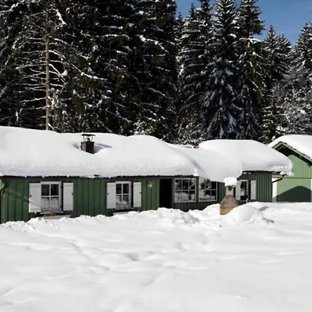 Ferienhaus Steiner Waltraud Tatil Evi Lindberg
